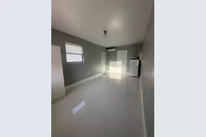 2240 SW 43rd Avenue, Fort Lauderdale, FL 33317 - Photo 3