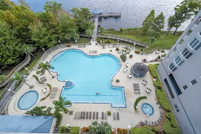 13415 SE Blue Heron Beach Drive SE #910, Orlando, FL 32821 - Photo 47