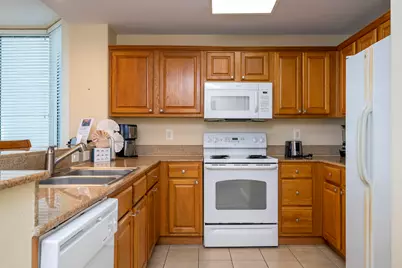 13415 SE Blue Heron Beach Drive SE #910, Orlando, FL 32821 - Photo 33