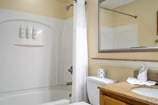 13415 SE Blue Heron Beach Dr SE, Orlando, FL 32821 - Photo 63