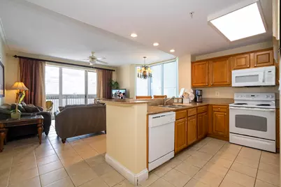 13415 SE Blue Heron Beach Drive SE #910, Orlando, FL 32821 - Photo 31