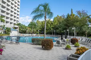 13415 SE Blue Heron Beach Dr SE, Orlando, FL 32821 - Photo 19