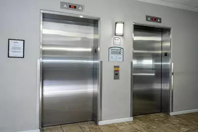 13415 SE Blue Heron Beach Drive SE #910, Orlando, FL 32821 - Photo 25