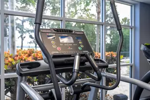 13415 SE Blue Heron Beach Dr SE, Orlando, FL 32821 - Photo 67