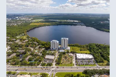 13415 SE Blue Heron Beach Drive SE #910, Orlando, FL 32821 - Photo 3