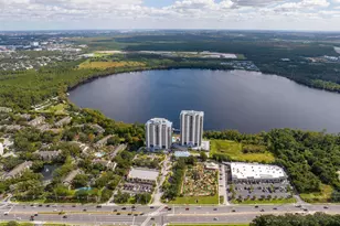 13415 SE Blue Heron Beach Dr SE, Orlando, FL 32821 - Photo 3