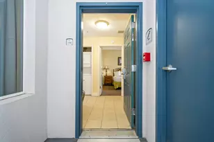 13415 SE Blue Heron Beach Dr SE, Orlando, FL 32821 - Photo 27