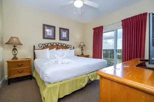 13415 SE Blue Heron Beach Dr SE, Orlando, FL 32821 - Photo 51