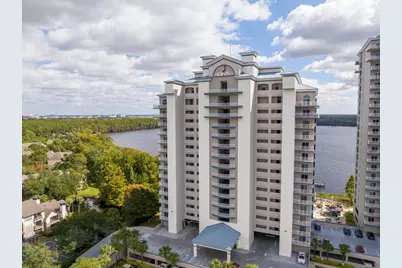 13415 SE Blue Heron Beach Drive SE #910, Orlando, FL 32821 - Photo 5