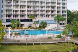 13415 SE Blue Heron Beach Dr SE, Orlando, FL 32821 - Photo 9