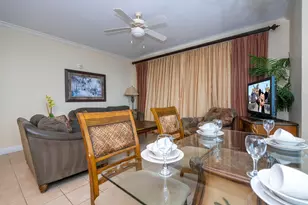 13415 SE Blue Heron Beach Dr SE, Orlando, FL 32821 - Photo 41