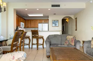 13415 SE Blue Heron Beach Dr SE, Orlando, FL 32821 - Photo 37