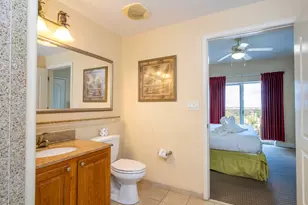 13415 SE Blue Heron Beach Dr SE, Orlando, FL 32821 - Photo 61