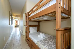 13415 SE Blue Heron Beach Dr SE, Orlando, FL 32821 - Photo 49