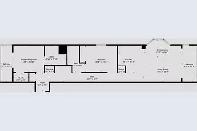 13415 SE Blue Heron Beach Drive SE #910, Orlando, FL 32821 - Photo 79