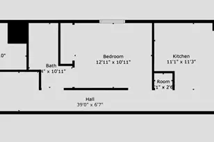 13415 SE Blue Heron Beach Dr SE, Orlando, FL 32821 - Photo 79