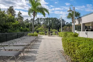 13415 SE Blue Heron Beach Dr SE, Orlando, FL 32821 - Photo 15