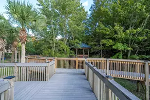 13415 SE Blue Heron Beach Dr SE, Orlando, FL 32821 - Photo 23