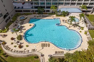 13415 SE Blue Heron Beach Dr SE, Orlando, FL 32821 - Photo 11