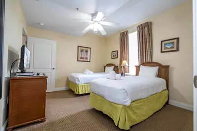 13415 SE Blue Heron Beach Drive SE #910, Orlando, FL 32821 - Photo 53