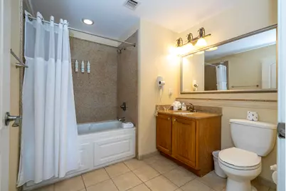 13415 SE Blue Heron Beach Drive SE #910, Orlando, FL 32821 - Photo 59