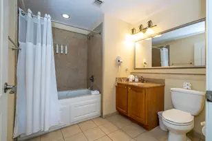 13415 SE Blue Heron Beach Dr SE, Orlando, FL 32821 - Photo 59