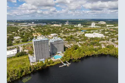 13415 SE Blue Heron Beach Drive SE #910, Orlando, FL 32821 - Photo 7