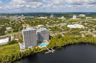 13415 SE Blue Heron Beach Dr SE, Orlando, FL 32821 - Photo 7