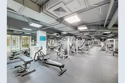 3020 NE 32nd Avenue #510, Fort Lauderdale, FL 33308 - Photo 15