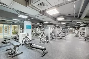 3020 NE 32nd Ave, Fort Lauderdale, FL 33308 - Photo 15