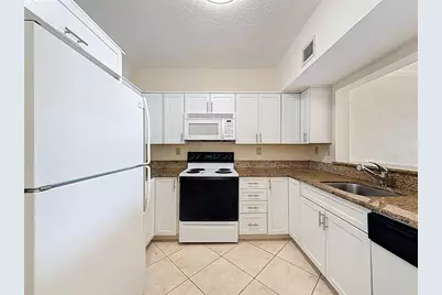 3020 NE 32nd Avenue #510, Fort Lauderdale, FL 33308 - Photo 3