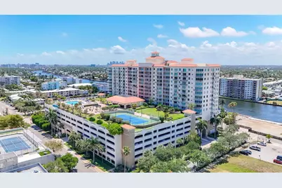 3020 NE 32nd Avenue #510, Fort Lauderdale, FL 33308 - Photo 1