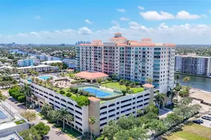 3020 NE 32nd Ave, Fort Lauderdale, FL 33308 - Photo 1