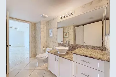 3020 NE 32nd Avenue #510, Fort Lauderdale, FL 33308 - Photo 11