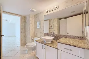 3020 NE 32nd Ave, Fort Lauderdale, FL 33308 - Photo 11