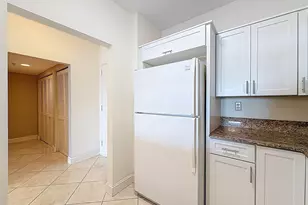 3020 NE 32nd Ave, Fort Lauderdale, FL 33308 - Photo 5