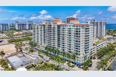 3020 NE 32nd Avenue #510, Fort Lauderdale, FL 33308 - Photo 21
