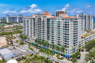 3020 NE 32nd Ave, Fort Lauderdale, FL 33308 - Photo 21