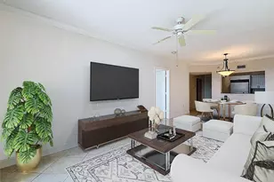 3020 NE 32nd Ave, Fort Lauderdale, FL 33308 - Photo 9