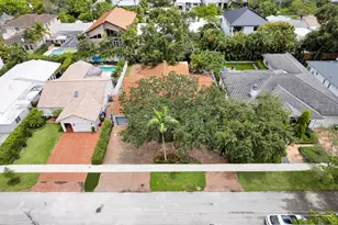 805 SE 10th St, Fort Lauderdale, FL 33316 - Photo 13