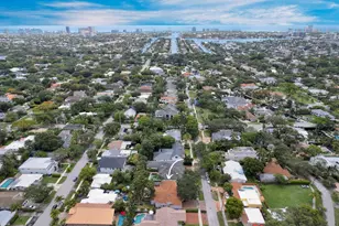 805 SE 10th St, Fort Lauderdale, FL 33316 - Photo 17