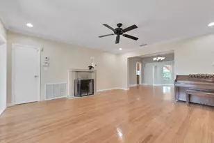 805 SE 10th St, Fort Lauderdale, FL 33316 - Photo 31