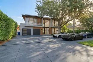 805 SE 10th St, Fort Lauderdale, FL 33316 - Photo 23