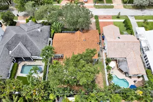 805 SE 10th St, Fort Lauderdale, FL 33316 - Photo 23