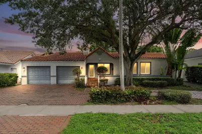 805 SE 10th Street, Fort Lauderdale, FL 33316 - Photo 1