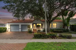 805 SE 10th St, Fort Lauderdale, FL 33316 - Photo 1