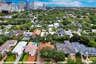805 SE 10th St, Fort Lauderdale, FL 33316 - Photo 25
