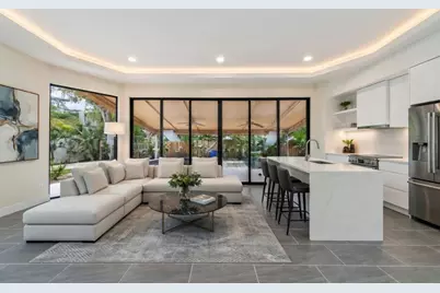 805 SE 10th Street, Fort Lauderdale, FL 33316 - Photo 29