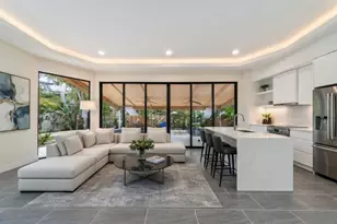 805 SE 10th St, Fort Lauderdale, FL 33316 - Photo 29