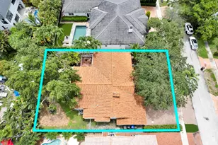 805 SE 10th St, Fort Lauderdale, FL 33316 - Photo 7